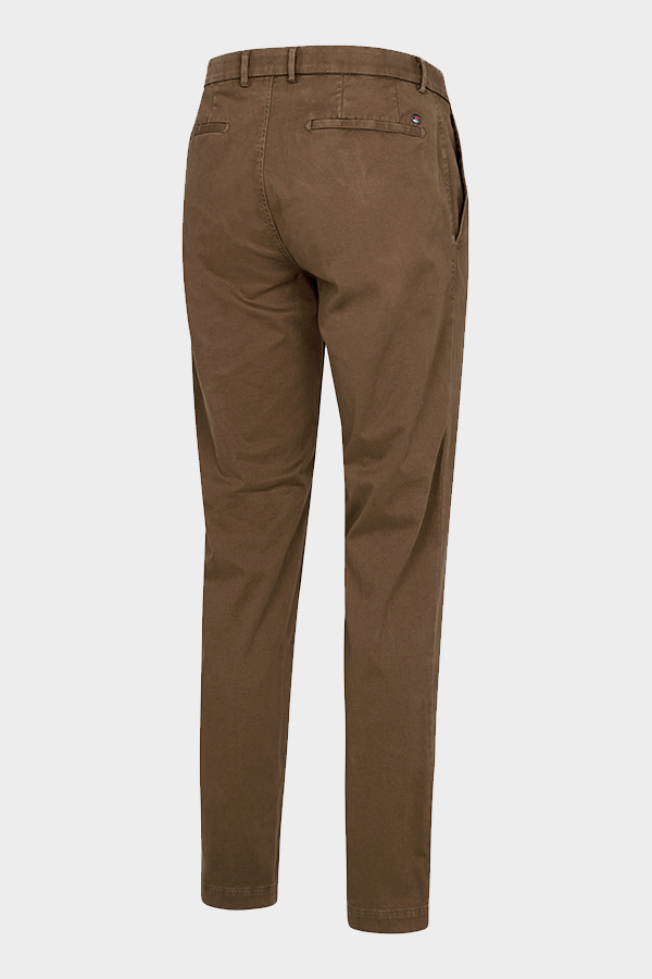 ΠΑΝΤΕΛΟΝΙ BUGATTI - 50 ΜΠΕΖ